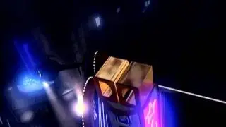 Dolby City [HD]