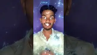 want to see Your shaved face #smartphone