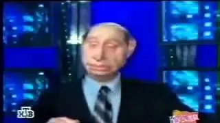 Кукл записали_Никто не забыт_Закрыли кукл н-на! )