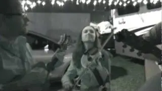 Kentucky Girl ~ Galax 2009