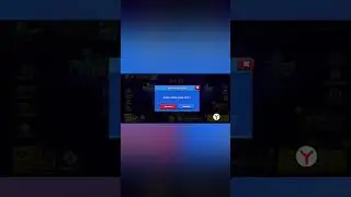 как забрать значок корона 👑 мотрис 