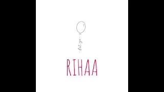 Rihaa - Jay Bhattacharya Official Music video