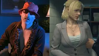 Dead Rising Remaster REMOVED The Best Part