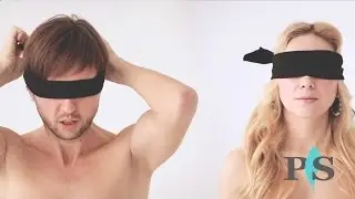 Я в глазах твоих утону