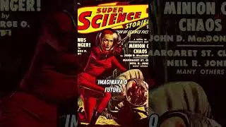 A Genialidade do Retrofuturismo de Fallout 