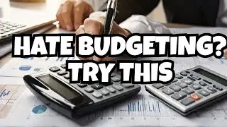 Unconventional Budgeting Hacks That ACTUALLY Save Money