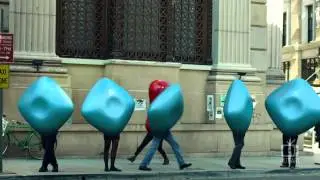 King - Candy Crush Soda (NL) (2014) (1) HD