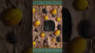 У кого окна на потолке? 😉 