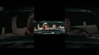 "Фантомас" #shorts  #35мм #кино #чтопосмотреть short