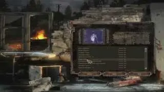 S.T.A.L.K.E.R. Закоулки Правды ( серия #11. Страшные лаборатории, опять)