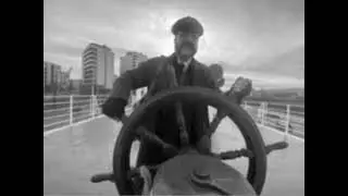 MsBigSausage - ДАВАЙ ЗА МНОЙ (часовая версия) #MsBigSausage