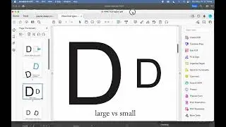 illustrator initials part1