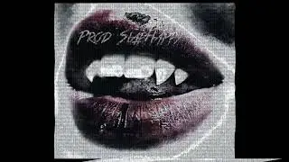[FREE] "CRITICAL" DISTORTED TRAP METAL BEAT// PRXJEK X 5:10 X COLE THE KING (PROD. SLAPHAPPY)