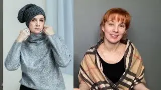 О видеокурсах Шерстиваля Весна 2024