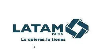 Descubre la mejor tienda en línea de refacciones para tu auto