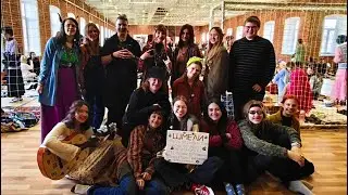 Питерский меняльник. 03.03.2024г.