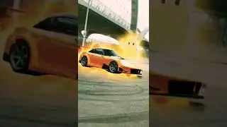#cars #supercars #carinstagram #bugatti #lamborghini #bmw #drifting #driving #edits#automobile
