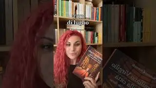 Trovate il video completo sul canale! ❤️