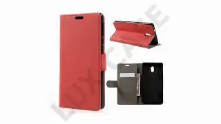 Nokia 3 kotelot - Lux-Case.fi