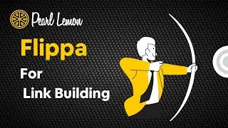 Flippa Link Building | Link Building 2022 | Day 92
