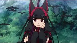 [Anime] trying to guess anime characters ages - ProZD