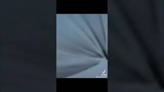 Будь Счастлив #shortvideo #shortvid #рек