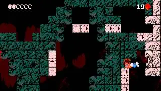 Kid Chameleon Video Walkthrough- Plethora