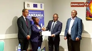 TAZAMA UBUNIFU HUU WA KIWANGO CHA JUU SANAAA... | WASHINDI WASEPA NA MILIONI 25 KILA MTU
