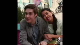 degrassi miles