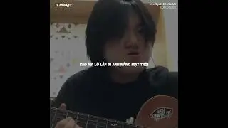 Yêu Người Có Ước Mơ