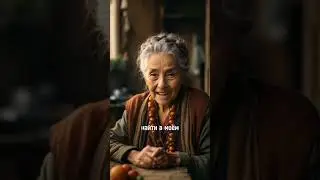 Сохраняйте девочки