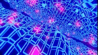 Loop animation in Blender 2.8