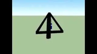 las vistas sketchup