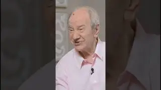 К. Кедров: «Черные дыры – это воронки входа в потусторонний мир» 