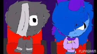 When A Dog Dies In a Movie