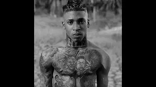 [SOLD] 1 Minute NLE Choppa Type Beat  - 