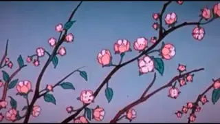 KAIRI - You (Official Visualizer)