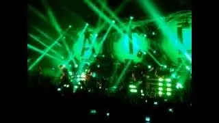 All Time Low - Somewhere In Neverland @ Bristol O2 Academy
