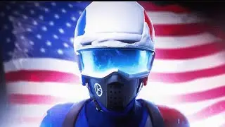 The New *BEST* Controller Player In Fortnite..