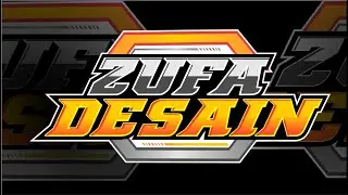 HOW TO MAKE A COOL RACING NAME LOGO USING CORELDRAW - FREE RAW