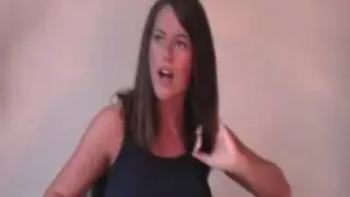 Karen Danczuk
