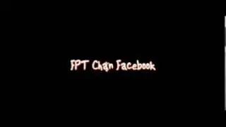 Chửi Tổng Đài FPT