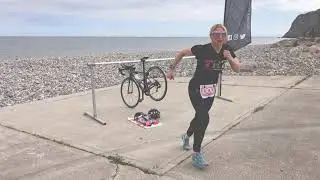 Triathlon Demystified - Episode 4 - Triathlon Rules