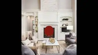 Video template - Open House