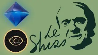 О Делёзе рассказывает Иван Белоногов - участник Insolarance cult и le shizo