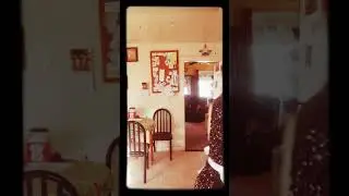 speed cleaning:  Dishes video,  cleaning counter trim too 👌.