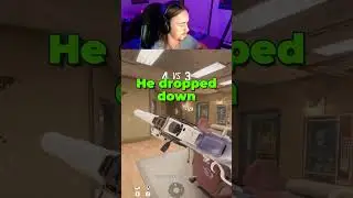 How To Frag Out With Thorn