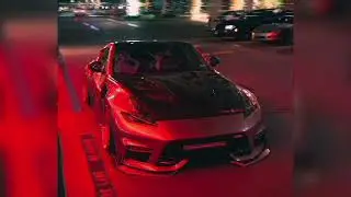 ESSENTIAL - GLOCK TIGHT