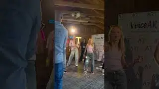 CO TU SIĘ DZIEJE??!!!🫣😱😱 #akademiarozwojutalentow #fun #shortvideos #shortsviral #dance