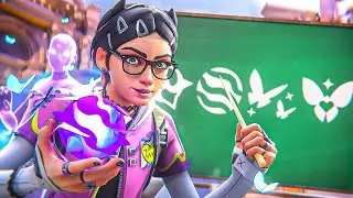 Top 0.1% clove main 🧠